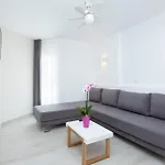 Aparthotel Playaolid & Costa Adeje (Tenerife)