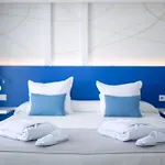Playaolid & Costa Adeje (Tenerife)