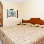 Aparthotel Playaolid & Costa Adeje (Tenerife)
