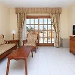 Playaolid & Aparthotel