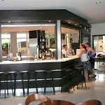 Playaolid & 3* Costa Adeje (Tenerife)