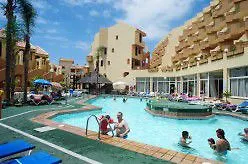 Playaolid Costa Adeje (Tenerife)