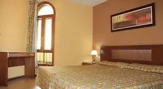 Playaolid 3* Costa Adeje (Tenerife)