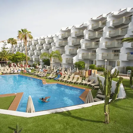 Playaolid Costa Adeje (Tenerife)
