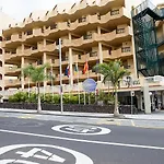Appart hôtel Playaolid & Costa Adeje (Tenerife)