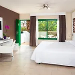Appart hôtel Playaolid & Costa Adeje (Tenerife)