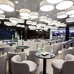 Appart hôtel Playaolid &