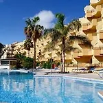 Playaolid &