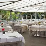 Appart hôtel Playaolid &