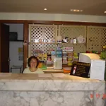 Playaolid & Appart hôtel Costa Adeje (Tenerife)