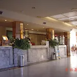 Playaolid & Appart hôtel