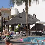 Playaolid &