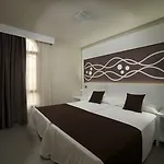 Playaolid & Appart hôtel