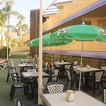Playaolid & Appart hôtel Costa Adeje (Tenerife)