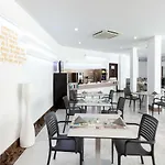 Playaolid & 3* Costa Adeje (Tenerife)