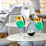 Playaolid & Appart hôtel Costa Adeje (Tenerife)
